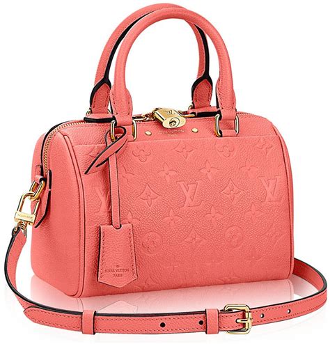 louis vuitton speedy 20 price.